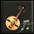 https://forum4.ru/uploads/000e/4d/84/72205-2.png