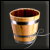 https://forum4.ru/uploads/000e/4d/84/72205-3.png