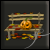 https://forum4.ru/uploads/000e/4d/84/72205-4.png