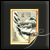 https://forum4.ru/uploads/000e/4d/84/72205-5.png