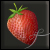 https://forum4.ru/uploads/000e/4d/84/72291-2.jpg