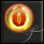 https://forum4.ru/uploads/000e/4d/84/72303-1.jpg