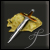 https://forum4.ru/uploads/000e/4d/84/72305-1.jpg