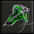 https://forum4.ru/uploads/000e/4d/84/72305-2.jpg