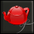 https://forum4.ru/uploads/000e/4d/84/72305-5.jpg