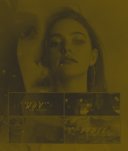 https://forum4.ru/uploads/000e/5d/50/2/847820.gif