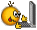 https://forum4.ru/uploads/000e/80/64/4812-2.gif