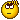 https://forum4.ru/uploads/000e/80/64/4812-3.gif