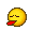 https://forum4.ru/uploads/000e/80/64/4812-4.gif