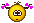 https://forum4.ru/uploads/000e/80/64/4813-3.gif
