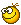 https://forum4.ru/uploads/000e/80/64/4813-4.gif