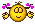 https://forum4.ru/uploads/000e/80/64/4979-4.gif