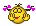 https://forum4.ru/uploads/000e/80/64/4982-2.gif