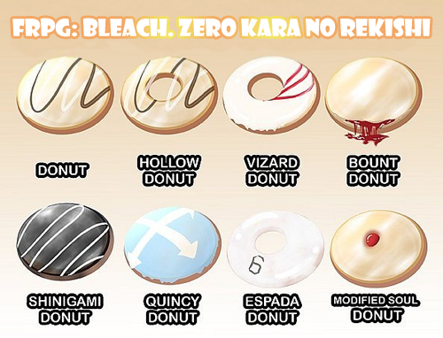 https://forum4.ru/uploads/000e/9d/8b/2542-2-f.png