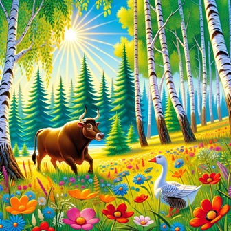 https://forum4.ru/uploads/000e/a3/c2/2249/t141414.jpg