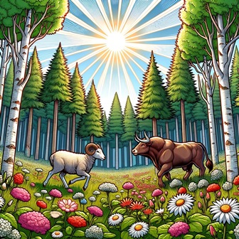 https://forum4.ru/uploads/000e/a3/c2/2249/t334777.jpg