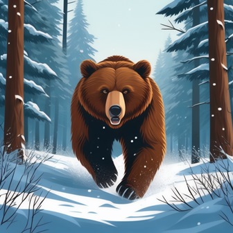 https://forum4.ru/uploads/000e/a3/c2/2249/t459392.jpg