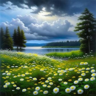 https://forum4.ru/uploads/000e/a3/c2/2249/t491422.jpg