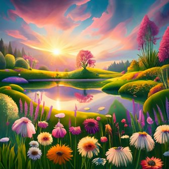 https://forum4.ru/uploads/000e/a3/c2/2249/t508405.jpg