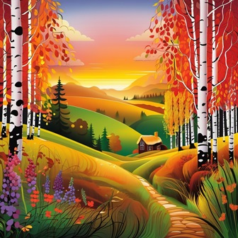 https://forum4.ru/uploads/000e/a3/c2/2249/t537303.jpg