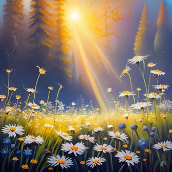 https://forum4.ru/uploads/000e/a3/c2/2249/t746803.jpg
