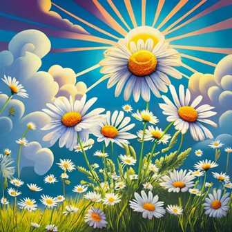https://forum4.ru/uploads/000e/a3/c2/2249/t789050.jpg