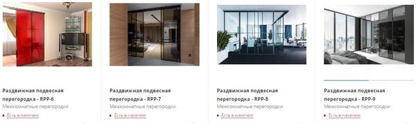 https://forum4.ru/uploads/000e/a6/e4/36/t141776.jpg