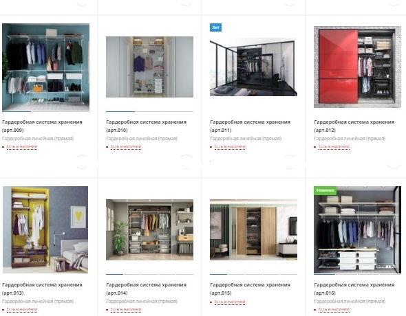 https://forum4.ru/uploads/000e/a6/e4/36/t365545.jpg