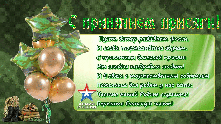 https://forum4.ru/uploads/000e/ad/4d/30700/646324.gif