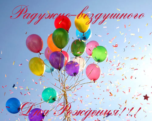 https://forum4.ru/uploads/000f/03/01/9009-1-f.jpg