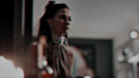 https://forum4.ru/uploads/000f/09/5e/11169/299189.gif