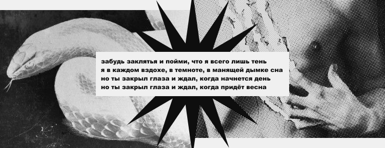 https://forum4.ru/uploads/000f/09/5e/1146/766138.png