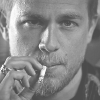 https://forum4.ru/uploads/000f/09/5e/1172/996488.png