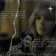 https://forum4.ru/uploads/000f/09/5e/12328/843920.gif