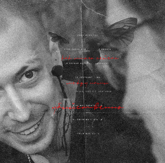 https://forum4.ru/uploads/000f/09/5e/12491/152434.png