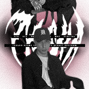 https://forum4.ru/uploads/000f/09/5e/12491/256951.png