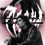 https://forum4.ru/uploads/000f/09/5e/12491/705399.png