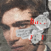 https://forum4.ru/uploads/000f/09/5e/12491/840621.png