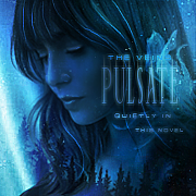 https://forum4.ru/uploads/000f/09/5e/12572/200579.png