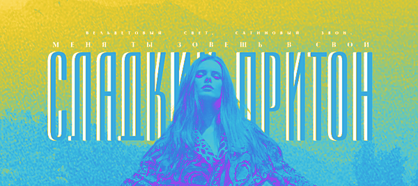 https://forum4.ru/uploads/000f/09/5e/12572/798851.png