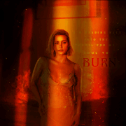 https://forum4.ru/uploads/000f/09/5e/12572/976531.gif