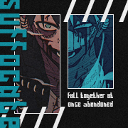 https://forum4.ru/uploads/000f/09/5e/12610/862912.png