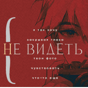 https://forum4.ru/uploads/000f/09/5e/12641/67581.png