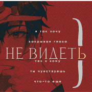 https://forum4.ru/uploads/000f/09/5e/12641/755006.png