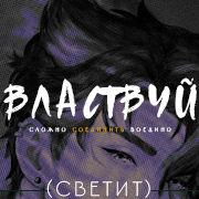 https://forum4.ru/uploads/000f/09/5e/12641/802791.png