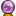 https://forum4.ru/uploads/000f/09/5e/13019/844931.png