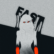 https://forum4.ru/uploads/000f/09/5e/13043/428725.gif