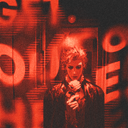 https://forum4.ru/uploads/000f/09/5e/13043/721245.gif