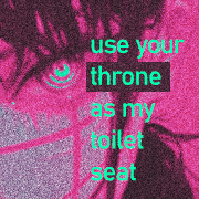 https://forum4.ru/uploads/000f/09/5e/13043/77434.png