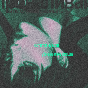 https://forum4.ru/uploads/000f/09/5e/13043/788489.png